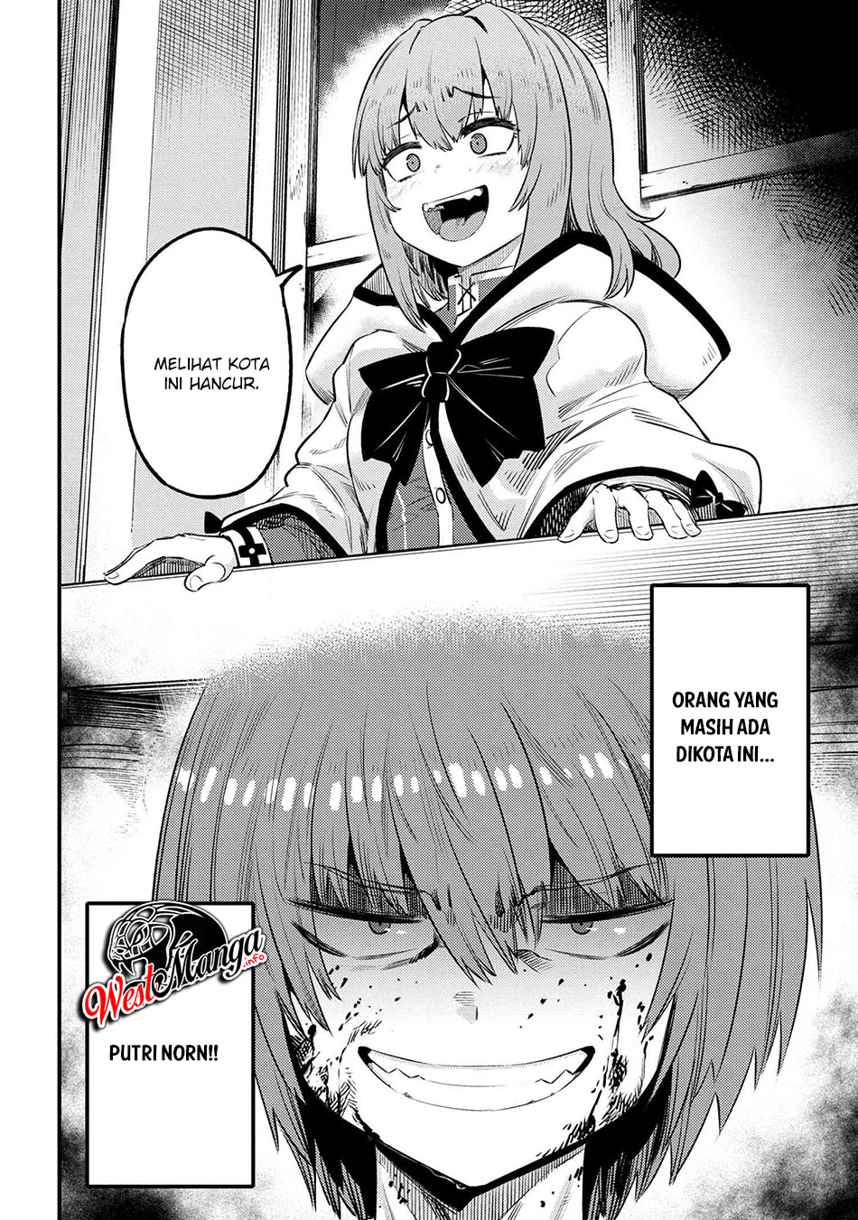 Kaifuku Jutsushi Yarinaoshi: Sokushi Mahou to Skill Copy no Chouetsu Heal